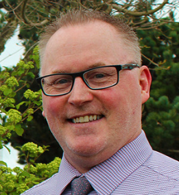 Hello, my name is Lance, and I will be assisting with this announcement. As a 20-year Department of Revenue employee, I understand the importance of finding a rewarding career with a work-life balance. At Revenue, we pride ourselves in connecting talented individuals with opportunity and would like to answer any questions you have.